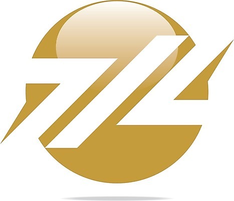 EPS 해외이미지 모양 백그라운드 컨셉 일러스트 회사 비즈니스 추상 아이디어 창조 사무실 숫자 이름 우아함 심볼 오브젝트 흔적 경영 마케팅 완벽 브랜딩 모노그램 해외202004 해외일러스트 문자 무늬 파일형식 벡터 이미지허브