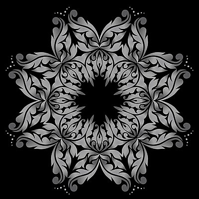 EPS 해외이미지 템플릿 디자인 꽃 종이 백그라운드 잎 꽃무늬 패턴 일러스트 벽지 추상 프레임 미술 동양인 그래픽 장식 라벨 수확 골동품 소용돌이 직물 인사 원형 신용카드 화려 황금 클래식 고급 우아함 질감 복고 초대 고립 만다라 빅토리아 아랍어 엘리먼트 옛날 회복 해외202004 해외일러스트 도형 식물 컨셉 무늬 농업 문화예술 인종 금융 회오리 예절 파일형식 벡터 이미지허브