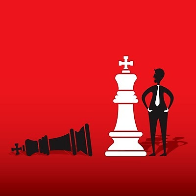 EPS 해외이미지 손 스포츠 조각 컨셉 일러스트 비즈니스 손가락 놀이 성공 설계 경기 빨간색 세트 숫자 검은색 경쟁 게임 흰색 우승 체스말 체스 계획 대표 왕 충돌 리더 싸움 전쟁 정사각형 체스판 해결 여왕 전쟁터 노크 때리기 토너먼트 필승 해외202004 해외일러스트 도형 문자 컬러 모션 신체부위 최고 말_게임 파일형식 벡터 이미지허브