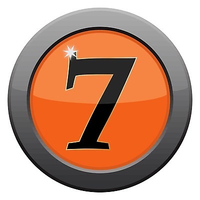 EPS 해외이미지 백그라운드 오렌지 일러스트 경고 컴퓨터 숫자 우주 금속 공백 흰색 원형 고장 심볼 메인 메뉴 언론 시스템 클릭 7 고립 엘리먼트 조언 텅스텐 티타늄 해외202004 해외일러스트 도형 문자 컬러 과일 재질 전자제품 원소 파일형식 벡터 이미지허브