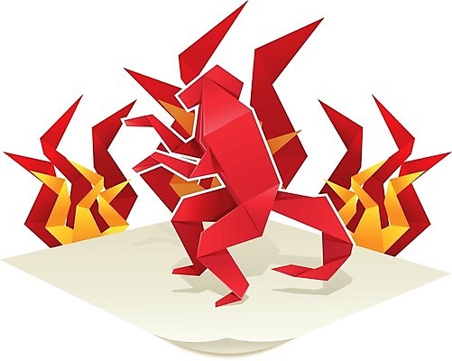 EPS 해외이미지 모양 동물 전통 종이 문화 야생동물 컨셉 일러스트 자연 불 추상 휴가 새로움 동물원 동양인 인종 그래픽 빨간색 축제 중국 흰색 원숭이 축하 신용카드 연도 심볼 사인 종이접기 유인원 침팬지 고립 이국적 폴리곤 해외202004 해외일러스트 자연요소 아시아 컬러 무늬 포유류 사람 금융 생태계 접기 파일형식 벡터 이미지허브