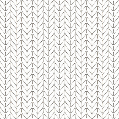 EPS 해외이미지 전통 디자인 옷 문화 어린이 백그라운드 패턴 일러스트 추상 미술 장식 유행 회색 매트 흰색 직물 면 거친 뜨개질 실 클래식 스웨터 삼베 묘사 질감 복고 캔버스 섬유 내추럴 양모 아마 엘리먼트 줄서기 핸드메이드 스타일 해외202004 해외일러스트 꽃 컬러 컨셉 상의 무늬 모션 문화예술 사람 취미 파일형식 벡터 천_직물 이미지허브