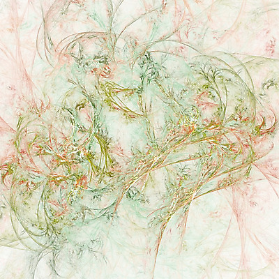 포토 JPG 해외이미지 모양 디자인 백그라운드 컨셉 꽃무늬 패턴 곡선 오렌지 일러스트 모션 자연 추상 미래 프레임 창조 미술 사람없음 그래픽 초록색 빛 컴퓨터 숫자 3D 흐름 소용돌이 개울 우아함 구부린 매끈함 신비 그림 질감 서식 공상 세대 그런지 발생 스모그 혼란 효과 해외202004 해외포토 문자 꽃 선 컬러 무늬 과일 문화예술 전자제품 강 회오리 감각 디지털합성 생태계 파일형식 이미지허브