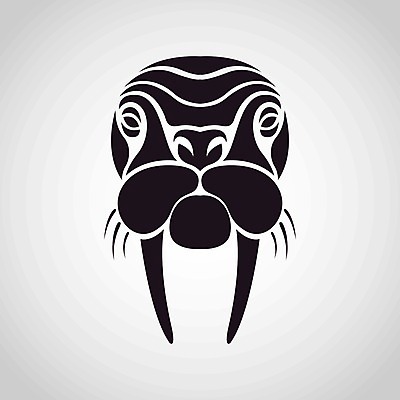 EPS 해외이미지 동물 캐릭터 야생동물 백그라운드 크리스마스 겨울 일러스트 포유류 포옹 자연 흰색 치아 물개 만화 북극 고립 동물상 마스코트 해외202004 해외일러스트 일러캐릭터 계절 기념일 컬러 안기 조형물 바다동물 소화기관 극지방 생태계 파일형식 벡터 이미지허브