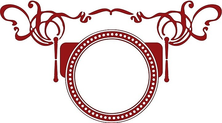 EPS 해외이미지 모양 디자인 배너 실루엣 종이 선 백그라운드 일러스트 추상 프레임 미술 그래픽 장식 갈색 수확 골동품 화려 만화 심볼 사인 질감 복고 클립 비네팅 그런지 바로크 빅토리아 옛날 인기 헤딩 해외202004 해외일러스트 컬러 컨셉 무늬 농업 문화예술 촬영기법 축구 파일형식 벡터 이미지허브