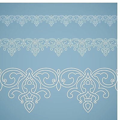 EPS 해외이미지 모양 식물 디자인 꽃 실루엣 잎 꽃무늬 패턴 곡선 일러스트 추상 프레임 나선형 형상 미술 그래픽 장식 세트 골동품 소용돌이 화려 중세 클래식 고급 우아함 복고 부족 귀족 바로크 빅토리아 아랍어 엘리먼트 회복 스타일 해외202004 해외일러스트 선 컨셉 무늬 문화예술 촬영기법 회오리 역사 파일형식 벡터 이미지허브