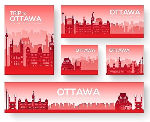 EPS 해외이미지 전통 문화 여행 캐나다 일러스트 곰 호텔 거리 풍경 건물 성당 여행객 탑 깃발 도시 역사 경찰 박물관 레이아웃 북쪽 타운 기념물 몬트리올 랜드마크 소셜 엘리먼트 인기 전국 해외202004 해외일러스트 동물 직업 건축물 북아메리카 포유류 종교건축 숙소 사람 방향 파일형식 벡터 이미지허브