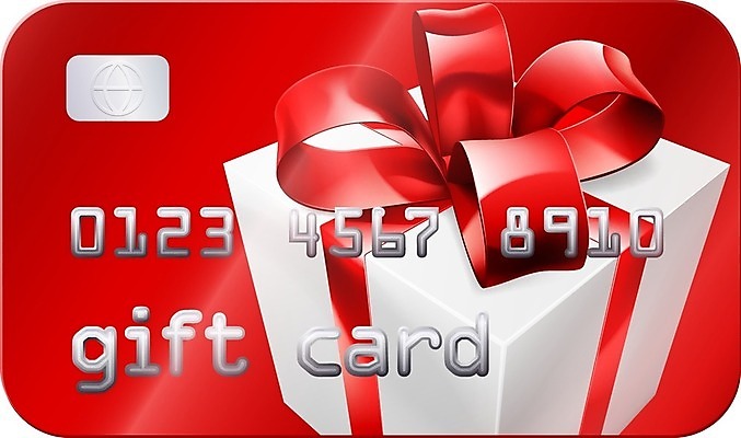 EPS 해외이미지 템플릿 디자인 배너 행복 리본 백그라운드 크리스마스 일러스트 비즈니스 포장 추상 휴가 발렌타인데이 선물 이벤트 장식 빨간색 초록색 빛 상자 세일 보라색 놀람 덮개 광선 소용돌이 흰색 축하 인사 신용카드 생일 황금 정상 상패 활 쿠폰 초대 풍선 증명서 컬링 해외202004 해외일러스트 기념일 감정 컬러 컨셉 무늬 데이이벤트 겨울스포츠 표정 금융 뚜껑 회오리 예절 상_우승 파일형식 벡터 이미지허브