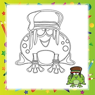 EPS 해외이미지 동물 캐릭터 디자인 행복 야생동물 어린이 일러스트 자연 동물원 개구리 양서류 미술 미소 그래픽 책 초록색 반려동물 점프 검은색 페인트 흰색 달콤 낙서 숲 만화 혀 그림 윤곽 코믹 페이지 두꺼비 고립 동물상 어려움 끈적임 해외202004 해외일러스트 일러캐릭터 감정 컬러 모션 문화예술 표정 사람 조형물 입 맛 생태계 파일형식 벡터 이미지허브