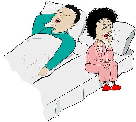 EPS 해외이미지 캐릭터 커플 여자 남자 일러스트 관계 남편 피곤 사람 성인 소리 침실 분노 아내 잠 만화 시끄러움 고립 해외202004 해외일러스트 일러캐릭터 감정 컨셉 파일형식 벡터 이미지허브