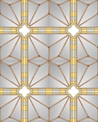 EPS 해외이미지 유럽 기독교 십자가 패턴 일러스트 건축양식 실내 내부 건물 장식 장미 성당 교회 기둥 사찰 중세 역사 재산 천장 그림 통로 아치 수도원 조형 갈비뼈 천연기념물 고딕 바실리카 옛날 스타일 디테일 해외202004 해외일러스트 건축물 건축 꽃 나라 종교 무늬 종교건축 뼈 금융 파일형식 벡터 이미지허브