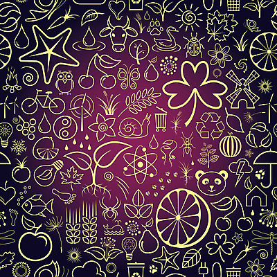 EPS 해외이미지 동물 디자인 계절 꽃 실루엣 별 종이 음식 분홍색 나비 백그라운드 잎 꽃무늬 패턴 오렌지 과일 일러스트 전구 자연 벽지 조류 추상 그래픽 장식 환경 재활용 수확 클로버 낙서 심볼 타일 포장지 사인 질감 복고 엘리먼트 스타일 해외202004 해외일러스트 자연요소 식물 컬러 곤충 무늬 농업 포장 촬영기법 친환경 생태계 파일형식 벡터 이미지허브