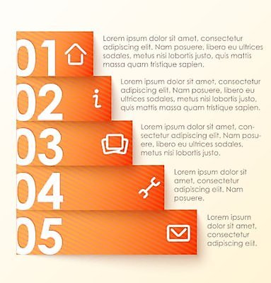 EPS 해외이미지 템플릿 디자인 배너 종이 백그라운드 컨셉 패턴 일러스트 비즈니스 추상 주택 그림자 미술 사람 빨간색 세트 숫자 라벨 자료 웹 줄무늬 인포그래픽 정보 수확 원형 땅 심볼 사인 메뉴 옵션 레이아웃 복고 종이접기 직사각형 네비게이션 승진 단계 설정 해외202004 해외일러스트 도형 문자 컬러 무늬 농업 인터넷 문화예술 프레임 건물 접기 파일형식 벡터 이미지허브