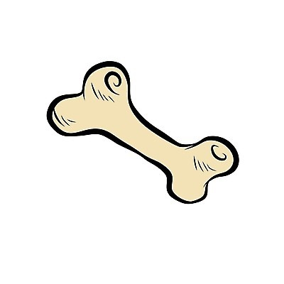 EPS 해외이미지 모양 동물 1 길 음식 백그라운드 컨셉 다이어트 일러스트 장난 해부 놀이 뼈 골격 건강 미술 그래픽 반려동물 장난감 약 식사 기차 흰색 대접 개 강아지 작음 먹이 만화 먹기 심볼 오브젝트 흔적 사인 싱글 그림 생물학 원시시대 송곳니 고립 돌봄 해외202004 해외일러스트 교육 육상교통 컬러 포유류 의학 모션 문화예술 대중교통 역사 치아 크기 파일형식 벡터 이미지허브