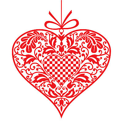 EPS 해외이미지 모양 디자인 행복 실루엣 결혼 잎 꽃무늬 패턴 일러스트 자연 결혼식 휴가 프레임 발렌타인데이 사랑 미술 그래픽 장식 빨간색 나뭇가지 하트 축하 화려 두루마리 심볼 사인 복고 고립 엘리먼트 회복 해외202004 해외일러스트 나무 식물 꽃 감정 컬러 컨셉 무늬 데이이벤트 문화예술 촬영기법 이벤트 생태계 파일형식 벡터 이미지허브