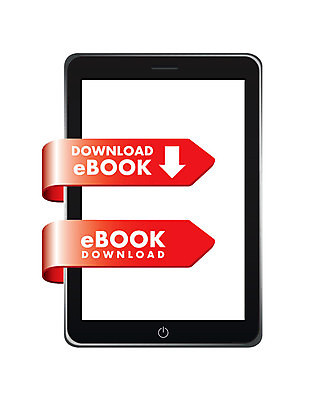 EPS 해외이미지 디자인 일러스트 통신 열쇠 모바일 책 컴퓨터 터치패드 장난감 독서 알약 우주 디지털 스크린 자료 장비 터치 정보 키보드 전자책 휴대용 무선전화기 심볼 전자 페이지 수납 서명 해외202004 해외일러스트 전자제품 약 전화기 오브젝트 파일형식 벡터 이미지허브