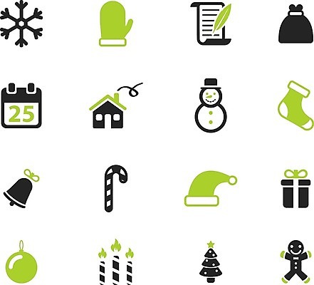 EPS 해외이미지 장갑 크리스마스 겨울 일러스트 산타모자 눈사람 휴가 양말 사탕 선물상자 크리스마스트리 달력 종 눈송이 고리 깃털 활 해외202004 손모아장갑 해외일러스트 모자_잡화 잡화 계절 기념일 디저트 눈_날씨 선물 상자 파일형식 벡터 이미지허브