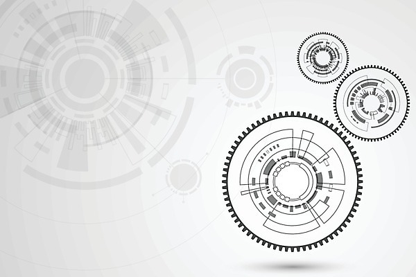EPS 해외이미지 모양 템플릿 디자인 과학 백그라운드 컨셉 일러스트 비즈니스 통신 모션 벽지 추상 미래 그래픽 컴퓨터 우주 디지털 회색 발표 연결 전자 시스템 혁명 출판 해외202004 해외일러스트 컬러 무늬 전자제품 파일형식 벡터 이미지허브
