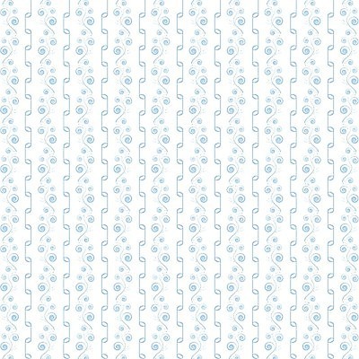 EPS 해외이미지 디자인 꽃 음악 백그라운드 꽃무늬 패턴 일러스트 벽지 추상 창조 그래픽 장식 파란색 컬러풀 쪽지 줄무늬 나뭇가지 점 개화 우아함 묘사 그림 질감 엘리먼트 스타일 해외202004 해외일러스트 나무 식물 컬러 컨셉 무늬 문화예술 파일형식 벡터 이미지허브