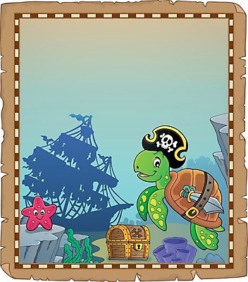 EPS 해외이미지 동물 캐릭터 종이 무기 바다 컨셉 일러스트 파충류 상상 불가사리 뼈 미술 물 수중 벨트 칼 거북이 공상 해적 보물 단검 구성 궤 양피지 조난 테마 해골모형 해외202004 해외일러스트 일러캐릭터 자연요소 잡화 문화예술 극피동물 모형 검 도둑 파일형식 벡터 이미지허브