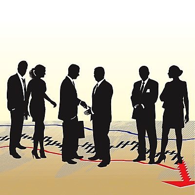 EPS 해외이미지 직업 디자인 여자 남자 실루엣 백그라운드 일러스트 비즈니스 사람 세계 글로벌 디지털 비즈니스맨 비즈니스우먼 군중 주식 해외202004 해외일러스트 촬영기법 금융 직장인 파일형식 벡터 이미지허브