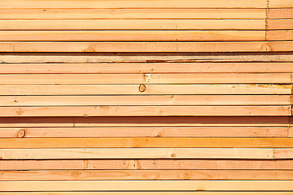 포토 JPG 해외이미지 백그라운드 패턴 표면 부동산 추상 새로움 사람없음 건물 목재 쌓기 줄무늬 판넬 거친 재산 널 낟알 땅 자르기 묘사 질감 잡동사니 내추럴 건축업자 계약자 수목 진짜 프로젝트 해외202004 해외포토 나무 건축물 건축 컨셉 무늬 재료 모션 금융 계약 파일형식 이미지허브