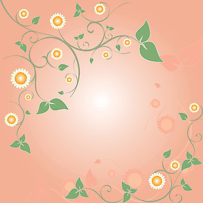 EPS 해외이미지 기념일 꽃 분홍색 결혼 백그라운드 꽃무늬 일러스트 추상 사랑 세트 검은색 봄 축하 엽서 초대 카피스페이스 해외202004 해외일러스트 식물 계절 감정 컬러 컨셉 무늬 이벤트 공백 편지 파일형식 벡터 이미지허브