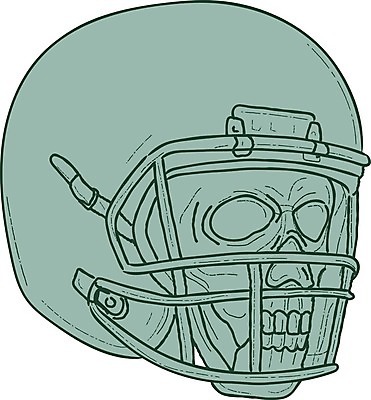 EPS 해외이미지 일러스트 축구선수 뼈 잉크 그래픽 머리 축구 치아 스케치 흰배경 그림 손그림 스크래치 고립 쿼터백 플레이어 해골모형 핸드메이드 해외202004 해외일러스트 백그라운드 운동선수 미술 신체부위 구기 모형 흰색 소화기관 파일형식 벡터 스포츠 컬러 문화예술 사람 장기 신체 이미지허브
