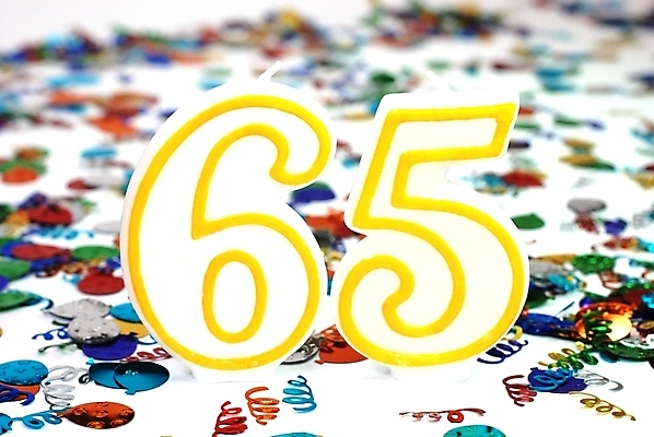 포토 JPG 해외이미지 기념일 행복 기념 이벤트 사람없음 장식 컬러풀 숫자 노란색 파티 축제 축하 생일 6 기회 꽃가루 5 해외202004 해외포토 문자 감정 컬러 컨셉 가루 파일형식 이미지허브