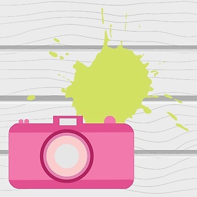 EPS 해외이미지 직업 디자인 분홍색 백그라운드 일러스트 목재 초록색 카메라 디지털 사진촬영 손상 장비 수확 얼룩 플랫 떨어짐 발사 사진사 필름 그림 복고 심플 윤곽 슛 셔터 소프트웨어 엘리먼트 옛날 미니멀 해외202004 해외일러스트 나무 컬러 컨셉 농업 재료 전자제품 촬영 작가 파일형식 벡터 이미지허브