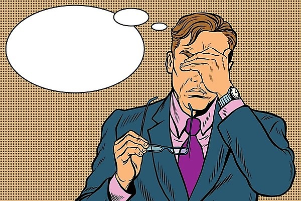 EPS 해외이미지 백인 구름 학생 감정 유럽 안경 얼굴 일러스트 비즈니스 건강 피곤 미술 사람 약 머리 거품 고통 수확 흰색 마사지 비즈니스맨 질병 가난 만화 눈물 경영자 코 복고 코믹 비전 카메라렌즈 부담 압력 염증 증상 팝 스타일 검안사 강조 해외202004 해외일러스트 자연요소 서양인 직업 잡화 남자 나라 컬러 컨셉 농업 의학 문화예술 신체부위 카메라 직장인 리더 파일형식 벡터 안경사 이미지허브