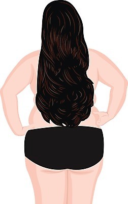 EPS 해외이미지 모양 라이프스타일 여자 스포츠 신체 다이어트 일러스트 건강 운동 숫자 수술 몸무게 큼 엉덩이 비만 날씬함 허리 연습 외과 돌봄 얇은 적자 전후 셀룰라이트 해외202004 해외일러스트 문자 의학 모션 병원 사람 생활 신체부위 치료 비교 크기 몸매 파일형식 벡터 이미지허브