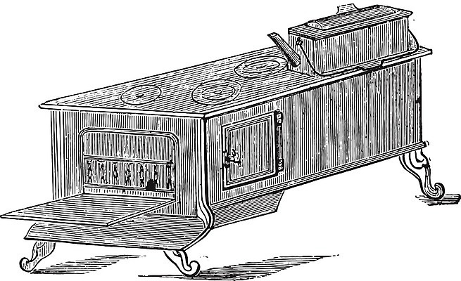 EPS 해외이미지 일러스트 미술 금속 요식업 식당 검은색 장비 수확 골동품 흰색 공구 역사 오븐 큼 난로 굽기 버너 회의실 그림 판화 옛날 용광로 해외202004 해외일러스트 산업 컬러 농업 재질 문화예술 상점 가전제품 도구 크기 난방기 구이 파일형식 벡터 이미지허브