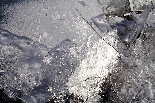 포토 JPG 해외이미지 바다 백그라운드 겨울 자연 날씨 추상 사람없음 야외 물 파란색 냉동 얼음 추위 흰색 크리스탈 북극 질감 빙산 시트 내추럴 해외202004 해외포토 자연요소 계절 컬러 무늬 광석 극지방 생태계 파일형식 이미지허브