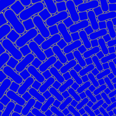 포토 JPG 해외이미지 디자인 하늘색 백그라운드 컨셉 패턴 곡선 일러스트 모션 벽지 추상 미래 창조 미술 사람없음 그래픽 장식 파란색 노란색 3D 디지털 줄무늬 황금 그림 질감 역동적 만들기 질서 발생 테마 스타일 효과 해외202004 해외포토 선 컬러 무늬 문화예술 예절 디지털합성 파일형식 이미지허브
