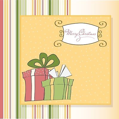 EPS 해외이미지 전통 디자인 계절 기념일 리본 종이 백그라운드 크리스마스 일러스트 휴가 새로움 선물 사랑 장식 빨간색 쇼핑 상자 파티 축제 놀람 기쁨 흰색 축하 인사 시간 생일 작음 연도 심볼 오브젝트 활 주기 패키지 고립 해외202004 해외일러스트 감정 컬러 컨셉 모션 표정 이벤트 예절 크기 파일형식 벡터 이미지허브