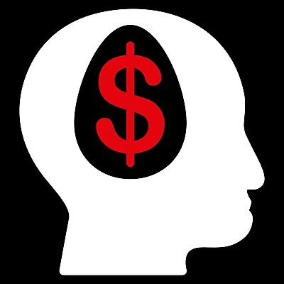 EPS 해외이미지 남자 얼굴 돈 일러스트 비즈니스 검은배경 아이디어 사람 금융 경제 픽토그램 머리 달러 마음 비즈니스맨 뇌 경영자 투자 상업 이익 회계 전자상거래 고립 관심 상형문자 수입 수집가 투자자 해외202004 해외일러스트 직업 문자 컨셉 신체부위 검은색 직장인 재산 리더 파일형식 벡터 컬러 이미지허브
