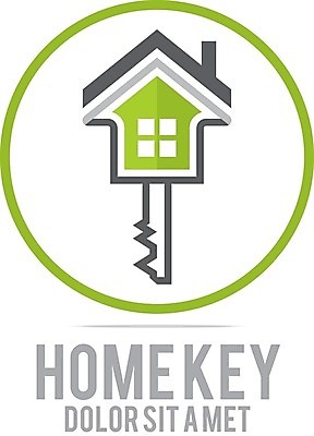 EPS 해외이미지 모양 디자인 백그라운드 컨셉 인터넷 일러스트 비즈니스 건축양식 열쇠 부동산 아파트 주택 미술 안전 건물 컴퓨터 세일 문 금속 재산 보호 구매 심볼 오브젝트 서비스 사인 싱글 그림 잠금 보안 투자 심플 시스템 대출 개발 건축업자 고립 엘리먼트 해외202004 해외일러스트 건축물 건축 재질 문화예술 금융 전자제품 쇼핑 파일형식 벡터 이미지허브