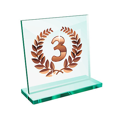 EPS 해외이미지 스포츠 일러스트 비즈니스 유리 성공 3 이벤트 컵 숫자 화환 경쟁 게임 축하 우승 재산 상패 트로피 메달 심볼 받침대 청동 월계수 챔피언 필승 해외202004 해외일러스트 문자 식기 꽃 컨셉 재질 놀이 금융 최고 상_우승 상_상패 파일형식 벡터 이미지허브