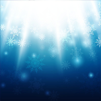 EPS 해외이미지 모양 계절 백그라운드 크리스마스 겨울 일러스트 추상 휴가 새해 파란색 빛 컬러풀 신선 눈송이 보케 부드러움 블러 카피스페이스 해외202004 해외일러스트 기념일 컬러 무늬 눈_날씨 공백 감각 파일형식 벡터 이미지허브