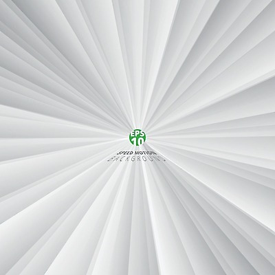 EPS 해외이미지 모양 디자인 선 포즈 백그라운드 컨셉 패턴 일러스트 비즈니스 모션 벽지 추상 미래 기술 미술 경사 그래픽 우주 디지털 검은색 웹 힘 회색 에너지 광선 흰색 네트워크 폭발 만화 속도 질감 코믹 파열 방사형 엘리먼트 힘찬 스타일 효과 해외202004 해외일러스트 컬러 무늬 인터넷 문화예술 파일형식 벡터 이미지허브