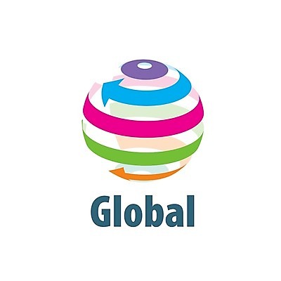 EPS 해외이미지 모양 템플릿 디자인 리본 지구 선 여행 백그라운드 컨셉 인터넷 일러스트 회사 비즈니스 통신 공 추상 화살 그래픽 파란색 세계 글로벌 지구본 유행 라벨 웹 행성 흰색 원형 네트워크 어플리케이션 연결 심볼 사인 신분 궤도 고립 소셜 엘리먼트 여의주 특별함 활자 해외202004 해외일러스트 도형 컬러 무늬 프레임 우주 활자판 파일형식 벡터 이미지허브