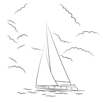 EPS 해외이미지 디자인 선 파도 바다 여행 백그라운드 요트 일러스트 교통시설 바람 휴가 항해 미술 목재 그래픽 물 태양 수확 골동품 보트 역사 떨어짐 크루즈 스케치 그림 복고 함선 범선 돛대 그런지 옛날 현실 디테일 해외202004 해외일러스트 자연요소 나무 교통 컨셉 농업 배_교통 재료 날씨 문화예술 시설 파일형식 벡터 이미지허브