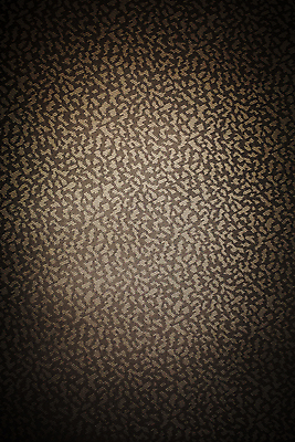 포토 JPG 해외이미지 디자인 옷 종이 선 백그라운드 패턴 부분 표면 추상 미술 사람없음 장식 빛 갈색 유행 회색 수확 직물 면 얼룩 거친 묘사 만족 질감 캔버스 섬유 아마 엘리먼트 옛날 스타일 해외202004 해외포토 꽃 감정 컬러 무늬 농업 문화예술 파일형식 이미지허브