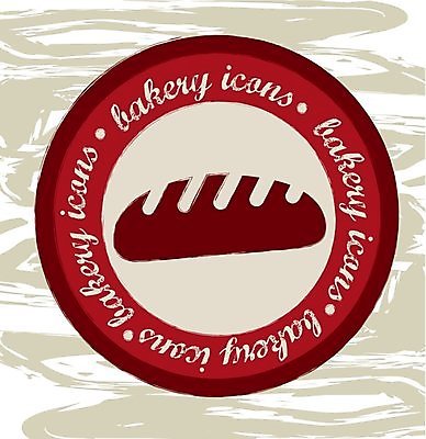 EPS 해외이미지 리본 음식 빵 스티커 농업 다이어트 일러스트 포장 옥수수 세트 꼬리표 라벨 세일 상점 식사 빵집 신선 시장 맛 아침식사 물개 굽기 상패 메달 심볼 서비스 흔적 사인 유기농 클립 배지 팩 소매 승진 우표 내추럴 휘장 마케팅 엘리먼트 제빵사 증명서 페스츄리 해외202004 해외일러스트 직업 웰빙 산업 컨셉 포유류 곡류 프레임 건강 바다동물 화장품 구이 상_우승 상_상패 파일형식 벡터 이미지허브