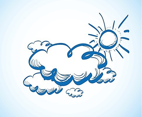 EPS 해외이미지 모양 구름 손 디자인 백그라운드 일러스트 자연 하늘 날씨 추상 풍경 그래픽 장식 여름 태양 수확 소용돌이 낙서 만화 스케치 심볼 그림 손그림 판화 내추럴 엘리먼트 해외202004 해외일러스트 자연요소 계절 무늬 농업 미술 신체부위 회오리 생태계 파일형식 벡터 이미지허브