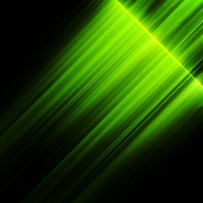 EPS 해외이미지 디자인 선 파도 백그라운드 패턴 일러스트 벽지 추상 그래픽 장식 빛 광선 북극 묘사 속도 그림 질감 웨이브 북쪽 오로라 해외202004 해외일러스트 바다 무늬 자연현상 극지방 방향 파일형식 벡터 이미지허브