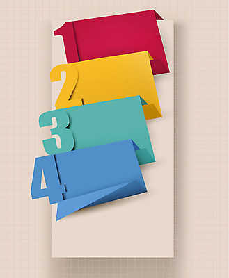 EPS 해외이미지 1 디자인 배너 종이 선 조각 백그라운드 컨셉 스티커 2 일러스트 비즈니스 텍스트 추상 말하기 그림자 장식 세트 컬러풀 사무실 숫자 꼬리표 라벨 검은색 공백 수확 신용카드 발표 메시지 땅 편지 심볼 오브젝트 사인 종이접기 심플 테이프 배지 타이틀 북마크 어려움 해외202004 해외일러스트 문자 컬러 무늬 농업 모션 문구용품 프레임 금융 접기 파일형식 벡터 이미지허브