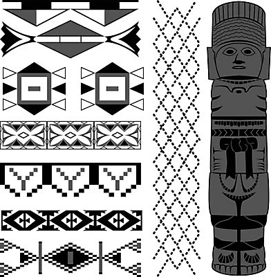 EPS 해외이미지 모양 문화 창 패턴 일러스트 멕시코 프레임 미술 장식 사찰 뱀 의식 역사 가장자리 문신 심볼 벽화 벨리즈 독수리 희생 유카탄 마야 부족 과테말라 아즈텍 해외202004 해외일러스트 무기 컨셉 북아메리카 무늬 종교건축 파충류 조류 문화예술 중앙아메리카 둘레 그림 마야문명 파일형식 벡터 이미지허브