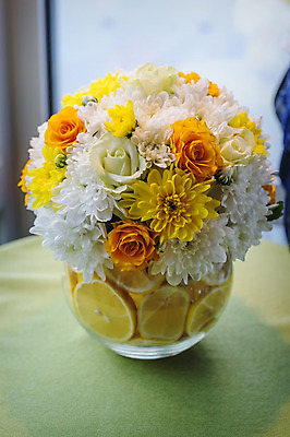 포토 JPG 해외이미지 식기 접시 꽃 꽃다발 결혼 의자 유리 탁자 결혼식 서브 이벤트 사람없음 내부 장식 초록색 노란색 파티 요식업 식당 식사 저녁식사 희망 모임 식탁보 흰색 축하 직물 고급 우아함 은색 배열 서비스 만족 냅킨 설정 무도회 접수 정중 해외202004 해외포토 식물 감정 산업 컬러 가구 컨셉 재질 상점 파일형식 이미지허브